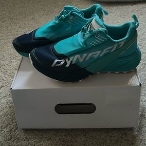 Dynafit ultra 8.5
